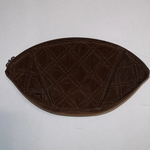 NWOT Vera Bradley Small Bag - Picture 2 of 12